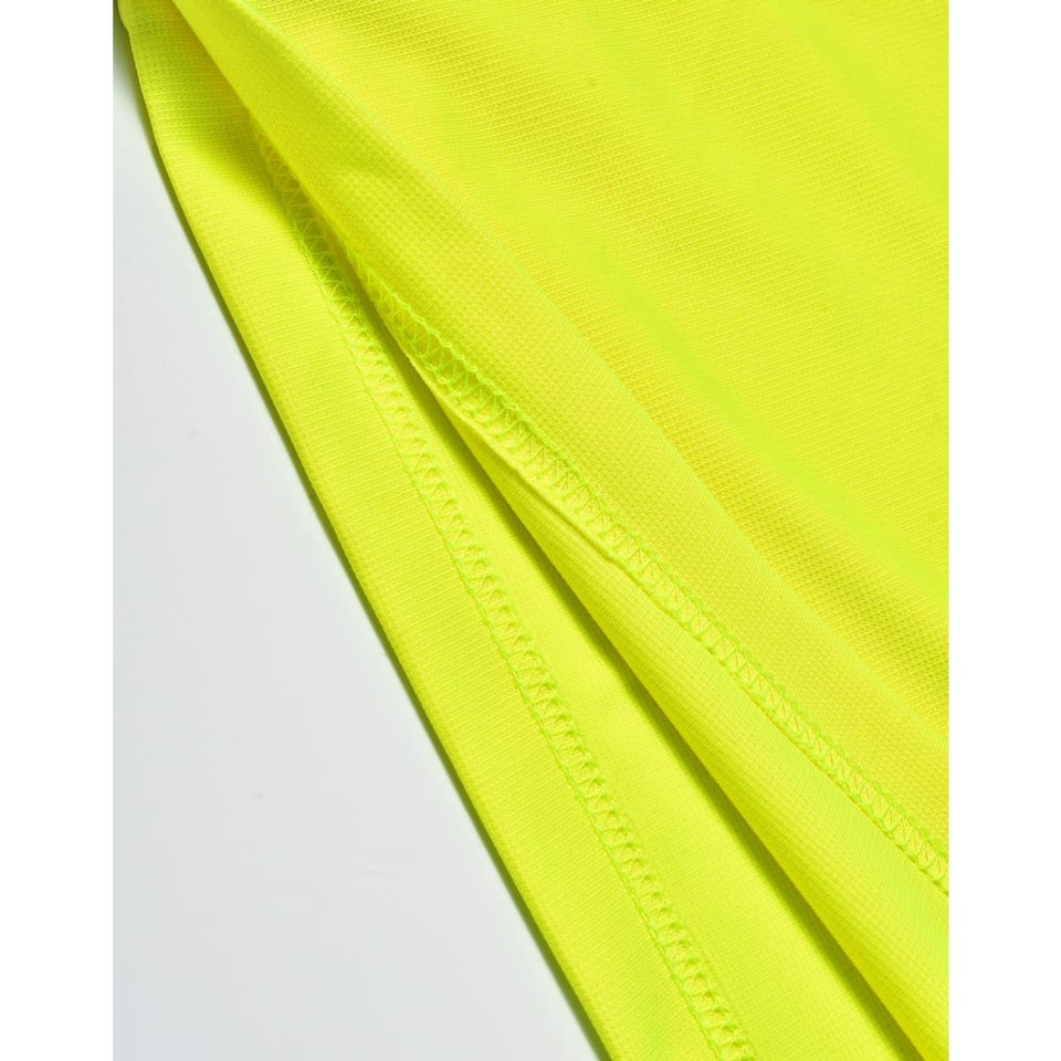 AIWX Vented Cooldry Polo