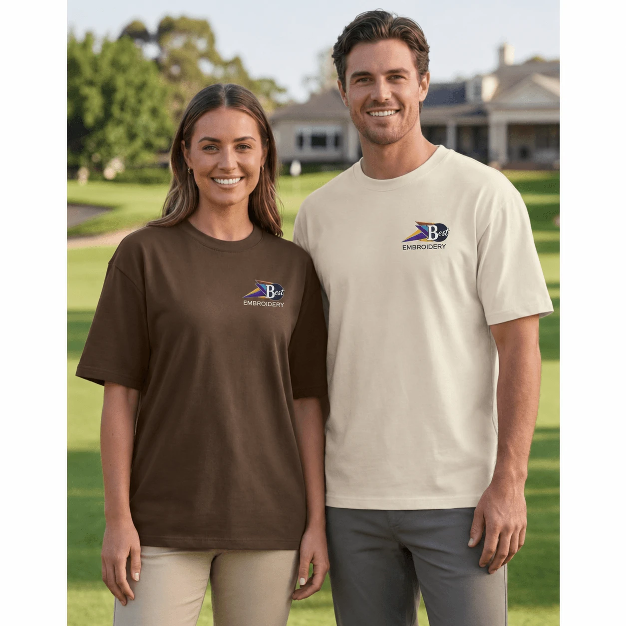 Apparel