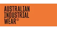 Australian Industrial Wear
