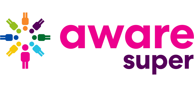 Brand Aware Super