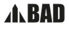 Bad