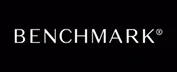 BenchMark