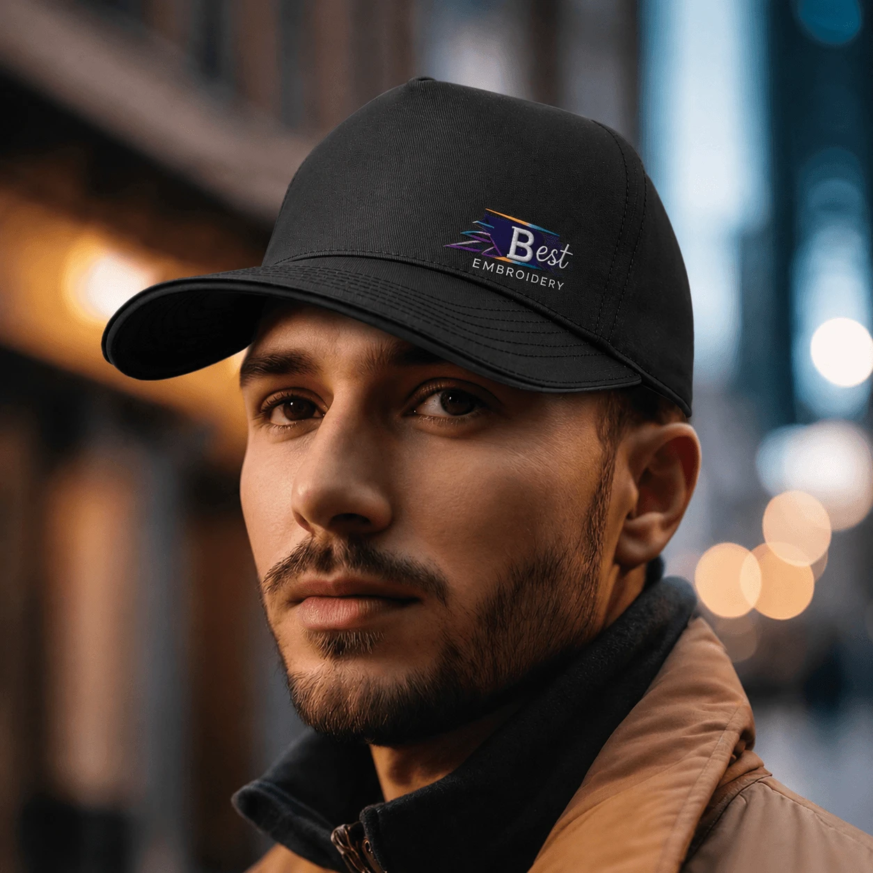 Headwear
