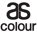 As Colour