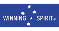 Winning Spirit
