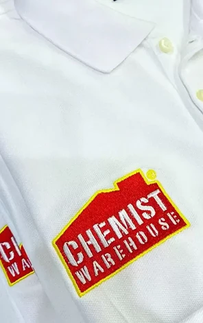 Work Clothing