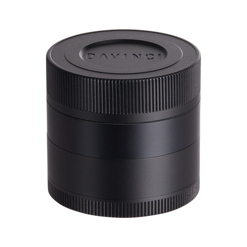 Davinci MIQRO Dosage Grinder