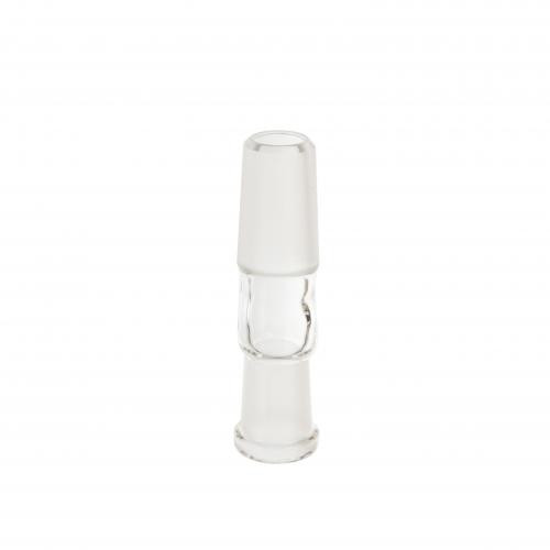 DaVinci IQ Glass Water Adapter (10 - 14 mm)