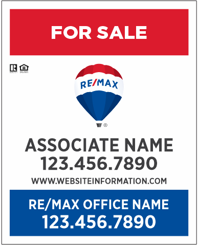 24''W x 30''H For Sale