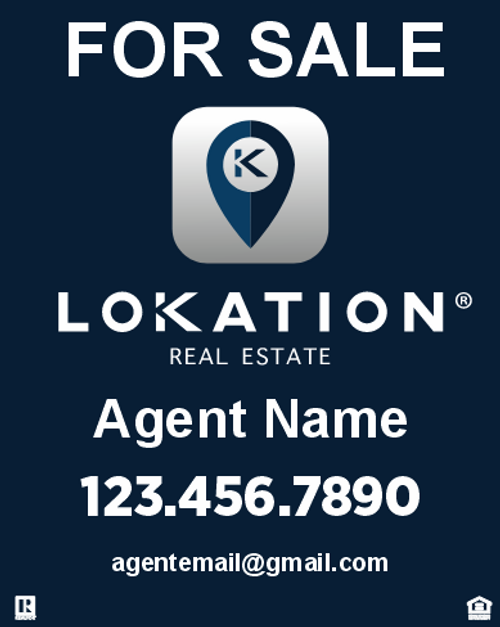 Lokation For Sale