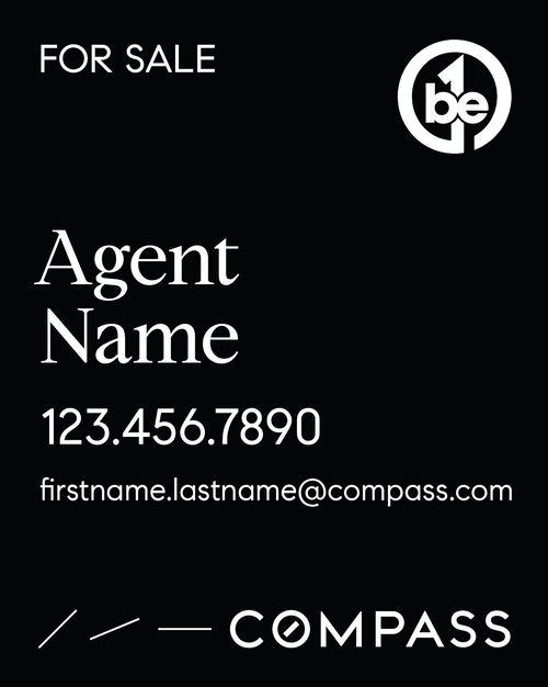 Be1 - Single Agent