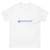 Men's classic tee - Shorewood