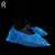 Shoe Covers - Pack Of 100