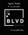 BLVD Group Yard Sign - Agent Branded