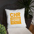 Basic Pillow - CHR