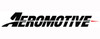 Aeromotive