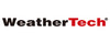 WeatherTech