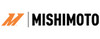 Mishimoto