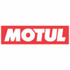 Motul