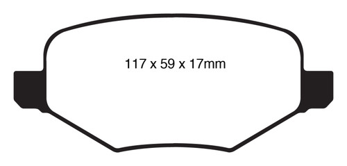 Photo - in package
