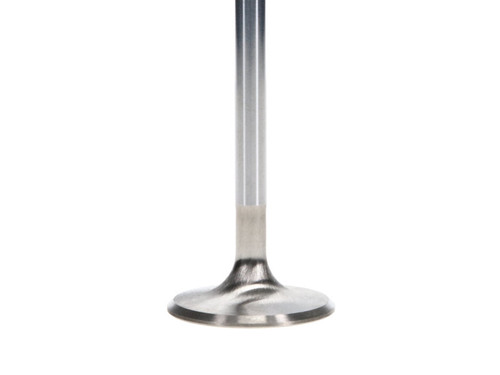 Manley Ford 4.6L DOHC (4 Valve) Triple Groove 37mm Race Master Intake Valves - 11616-8 User 3
