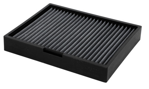 K&N Cabin Air Filter - VF3021 (2021-2024 Bronco Sport, 2021-2024 Mustang Mach-E)