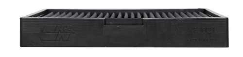 K&N Cabin Air Filter - VF3021 (2021-2024 Bronco Sport, 2021-2024 Mustang Mach-E)
