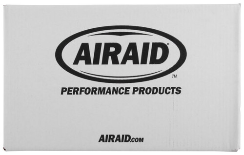 Photo - in package