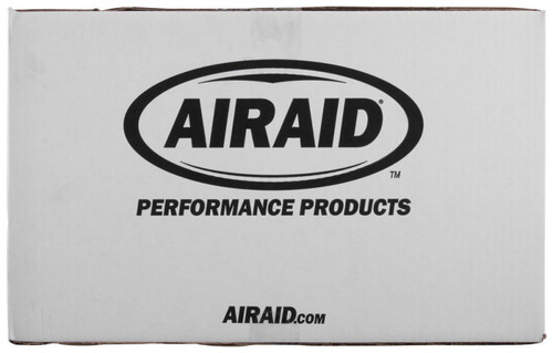 Photo - in package