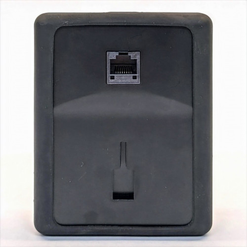 Photo - Unmounted