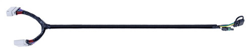 Putco RED Blade Direct Fit 60-Inch LED Tailgate Light Bar 9202060-04 (2004-2014 F-150, 2011-2016 F-250 & F-350)