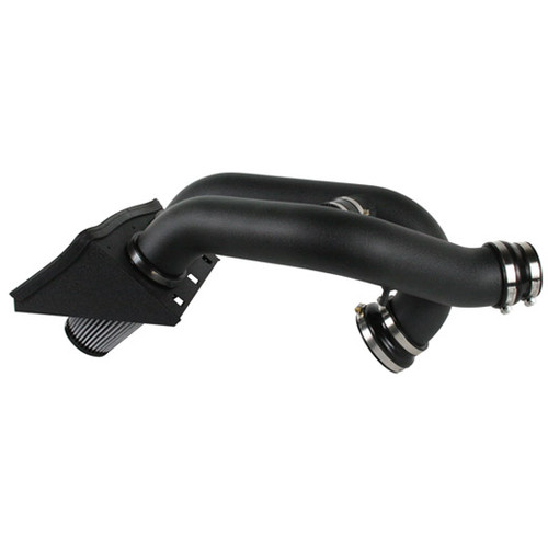 Magnum FORCE Stage-2 Cold Air Intake with Pro DRY S Black Filter 51-12182
