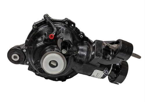 Ford Racing Bronco M210 4.88 Ratio Front Drive Unit - M-3002-488BF Photo - Unmounted
