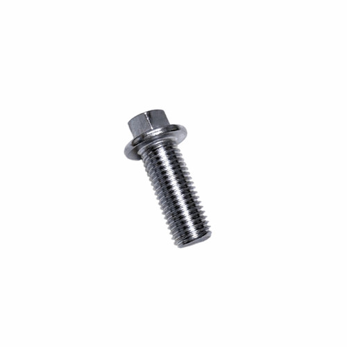 Kooks Ford 5.0L 4V Coyote Engine Stage 8 Locking Header Bolt Kit (10mm x 150 Coarse Thread) - BK109 Photo - Unmounted