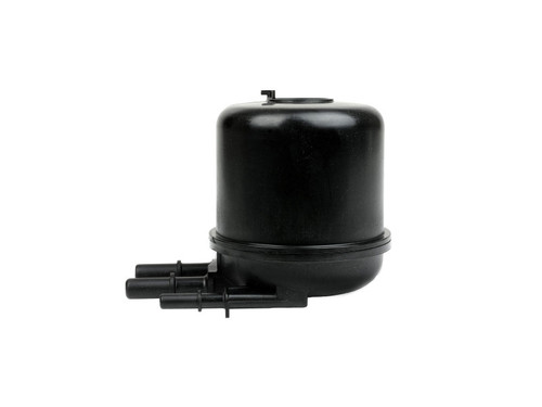 AFE 44-FF025-MB Pro GUARD HD Fuel Filters - 4 Pack (2017-2022 F250 & F350 Super Duty 6.7L Powerstroke)