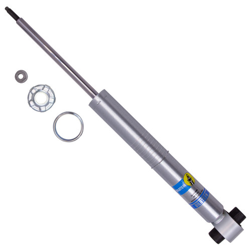 Bilstein B8 5100 Series Height Adjustable Rear Shock - 24-313988