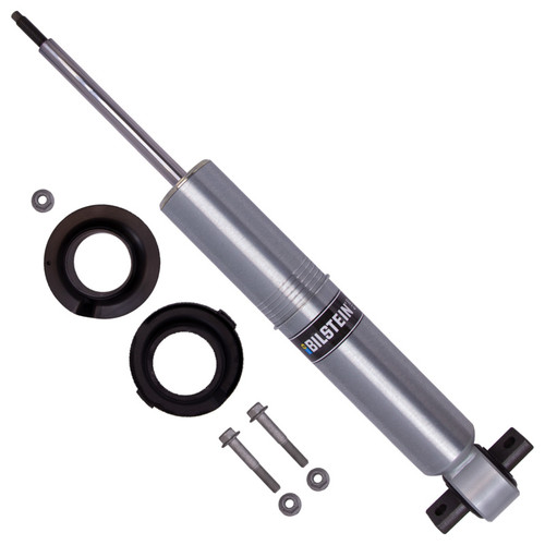 Bilstein B8 6100 Series Height Adjustable Rear Shock - 24-318594