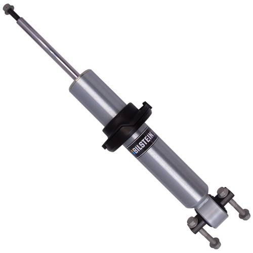 Bilstein B8 6100 Series Height Adjustable Rear Shock - 24-318594