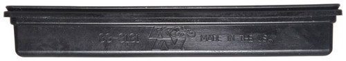 K&N Drop-In Replacement Air Filter - 33-3131
