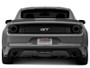 Raxiom Halo LED Smoked Tail Lights with Gloss Black Housing - 393827