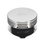 Manley Ford Platinum Series Flat Top Piston Set - 594000C-8 User 5