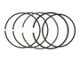 Wiseco 92.00MM RING SET Ring Shelf Stock - 9200XX Photo - out of package