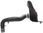 K&N Series 63 AirCharger Cold Air Intake 63-2606