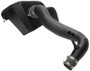 K&N Series 63 AirCharger Cold Air Intake 63-2606