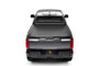 Retrax 21-23 Ford F-150 SuperCrew/Super Cab 5.5ft. Bed Retrax EQ - EQ0378 Photo - Mounted
