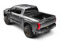 Retrax 21-23 Ford F-150 SuperCrew/Super Cab 5.5ft. Bed Retrax EQ - EQ0378 Photo - Mounted
