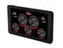 AFE AGD Advanced Gauge Display Monitor - 77-91001 (2011-2022 6.7L Powerstroke F250/F350 Super Duty)