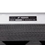 Mishimoto Performance Aluminum Radiator - MMRAD-MUS8-15 Warranty Tag