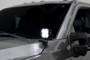 Diode Dynamics 17-22 Ford Super Duty Stage Series Backlit Ditch Light Kit - DD7559 User 3