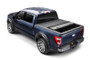 Extang 09-14 Ford F-150 6.5ft. Bed Endure ALX - 80410 User 1